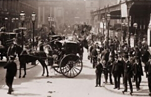1870s 1870s