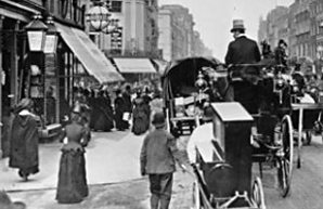 1900s 1900s