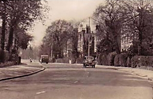 1920s 1920s