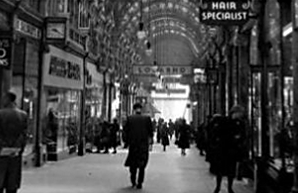 1950s 1950s