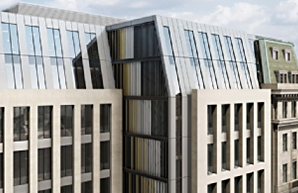 Savills 2011-2013 Savills 2011-2013