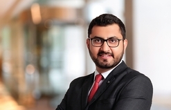 Savills India -Archit kumar