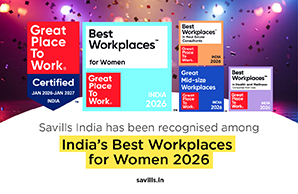 GPTW Award 2022