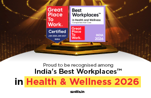 GPTW Award 2022
