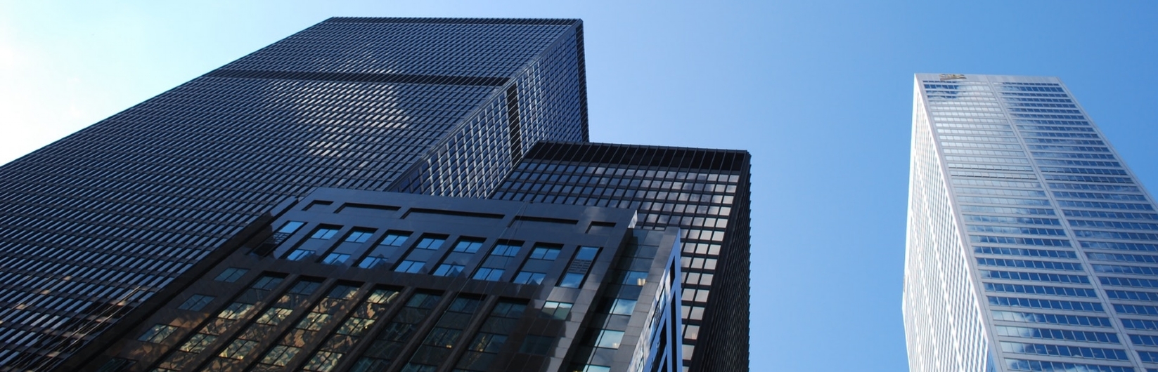 Location Strategy Analyst
