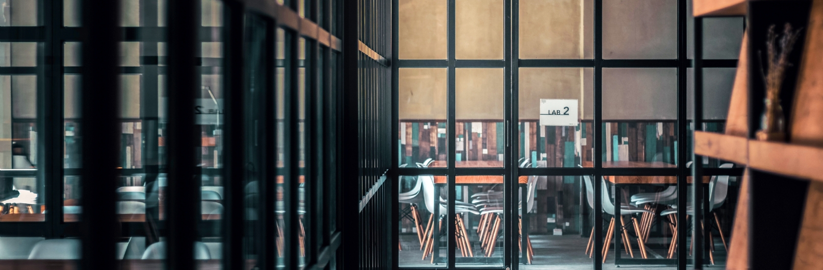 Letting or Renting a Coworking Space