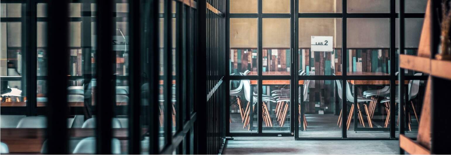 Coworking Space and Flexible Wokplace Solution Coworking Space and Flexible Wokplace Solution