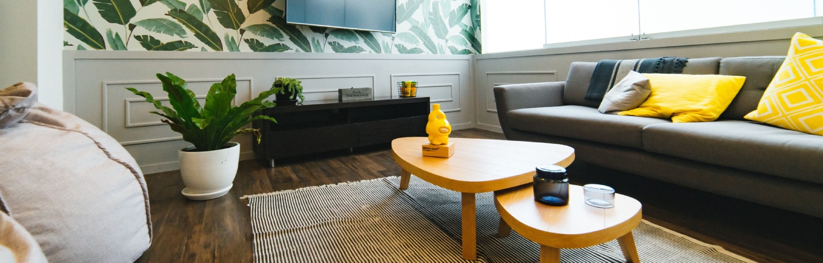 Student Housing Valuation Student Housing Valuation