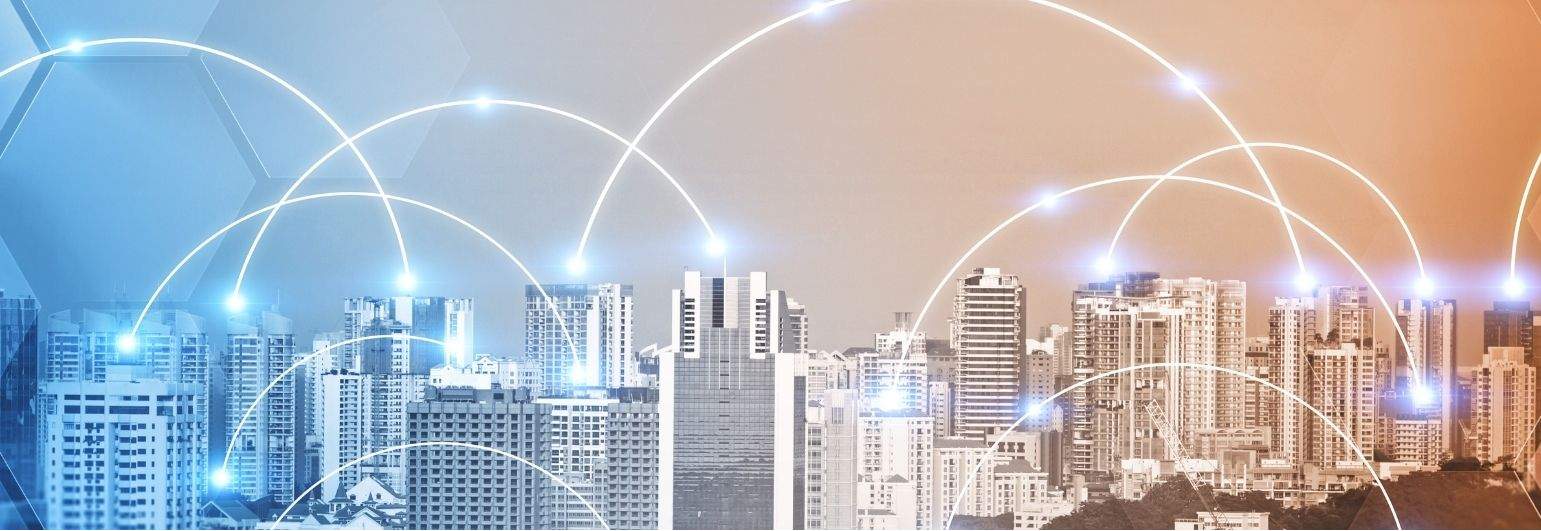 Data Centre Services Data Centre Services