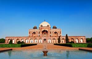 Savills establishes India business Savills establishes India business