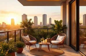 https://search.savills.com/in/en/property-detail/in3101055683