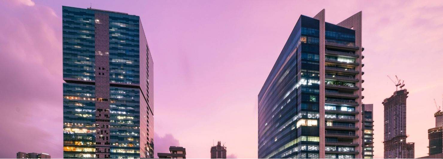 Savills