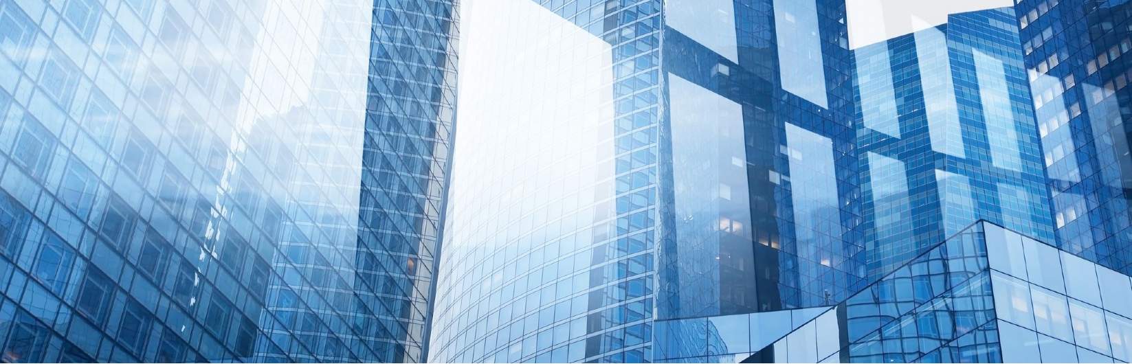Property Litigation & Arbitration