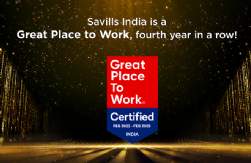 GPTW Award 2022