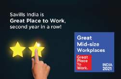 GPTW 2021