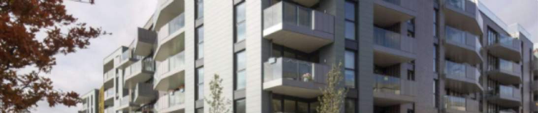Courtyard, Greenwich Square