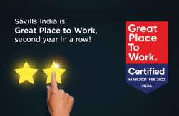 GPTW 2021