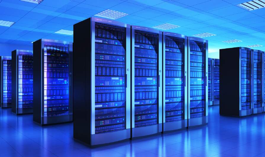 Real Estate Technology Solution