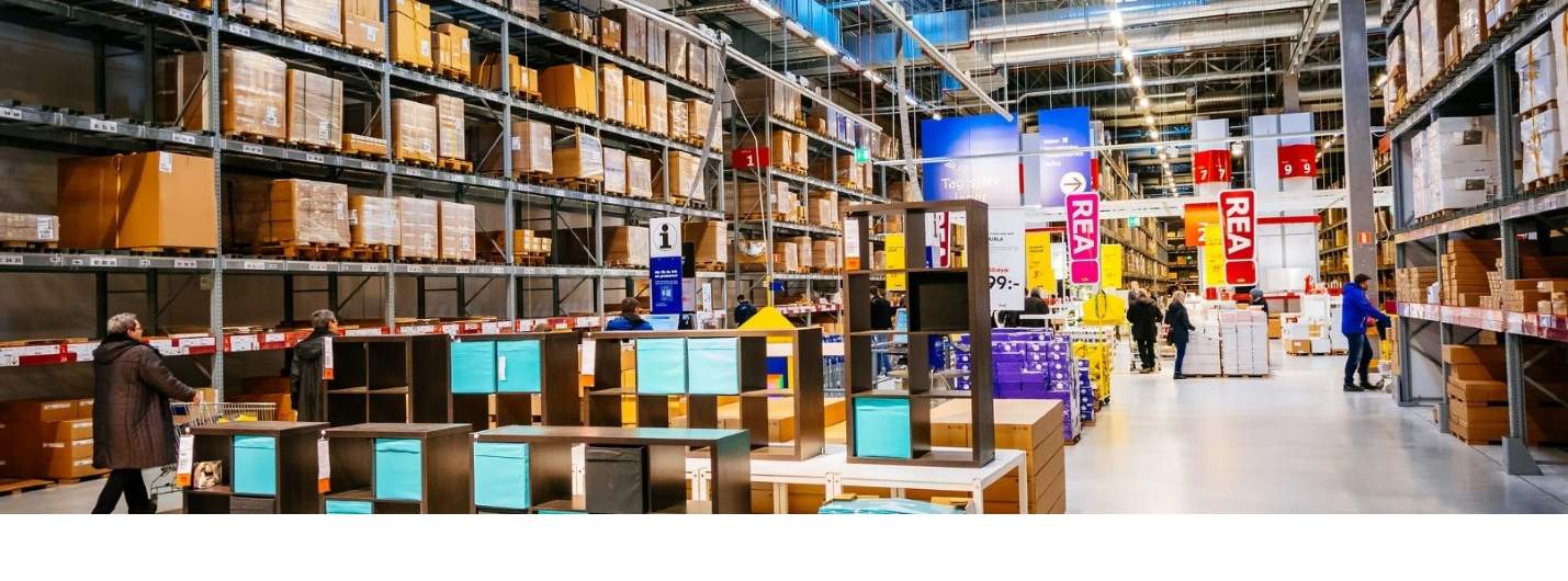 Industrial land Warehouse services Industrial land Warehouse services