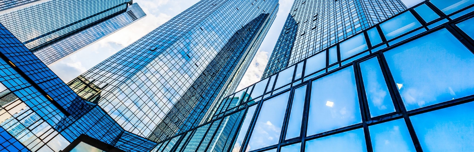 Mixed Use Property Investment