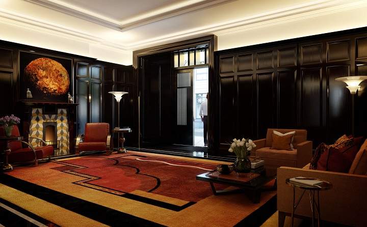 lobby entrance rev lobby entrance rev