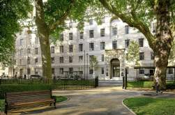 Millbank Residences