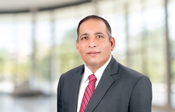 Savills India - Naveen Nandwani Savills India - Naveen Nandwani