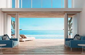 North-Goa-Residential Market Watch Year End 2024