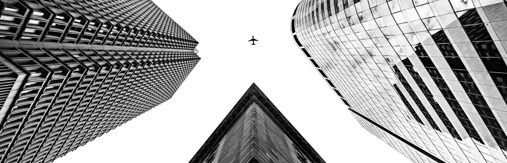 Asset Monetisation for Corporates