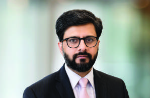 pankaj sharma