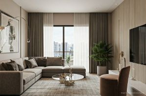 https://search.savills.com/in/en/property-detail/in3101055231