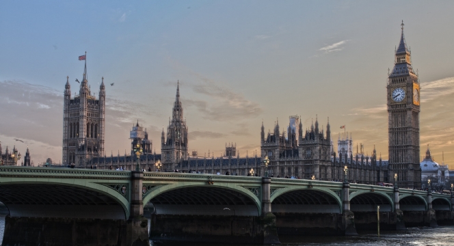 United Kingdom