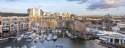 The London Advantage