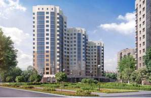 Raheja-Artesia