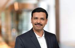 Savills India - Sanjay Jeswani