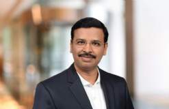Savills India - Deepinder Gogna