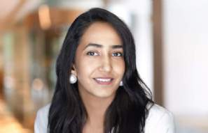 Savills India - Renu Nehra