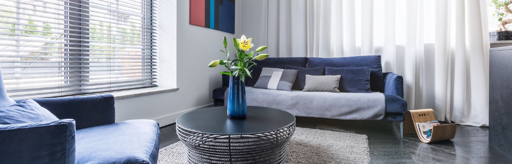 Letting or Renting an International Residential Property Letting or Renting an International Residential Property