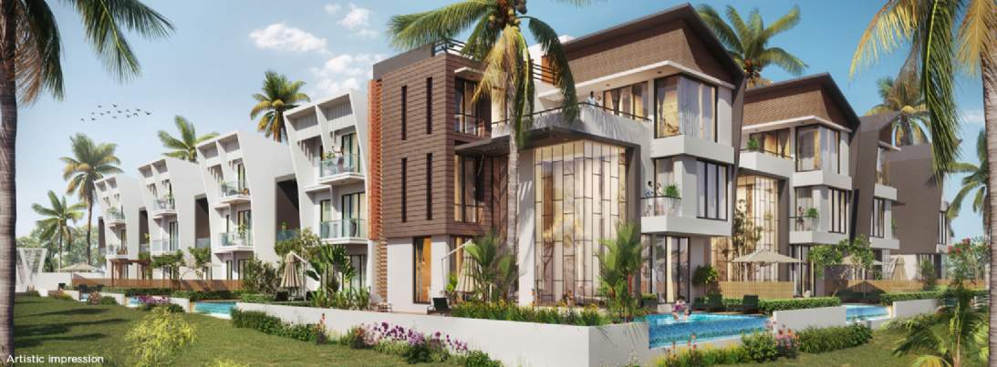 GIFT City Gujarat GIFT City Gujarat