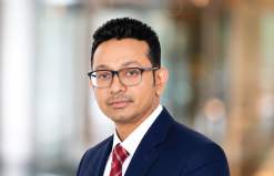 Savills India - Somanna TP