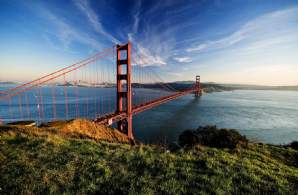 Savills San Francisco Savills San Francisco
