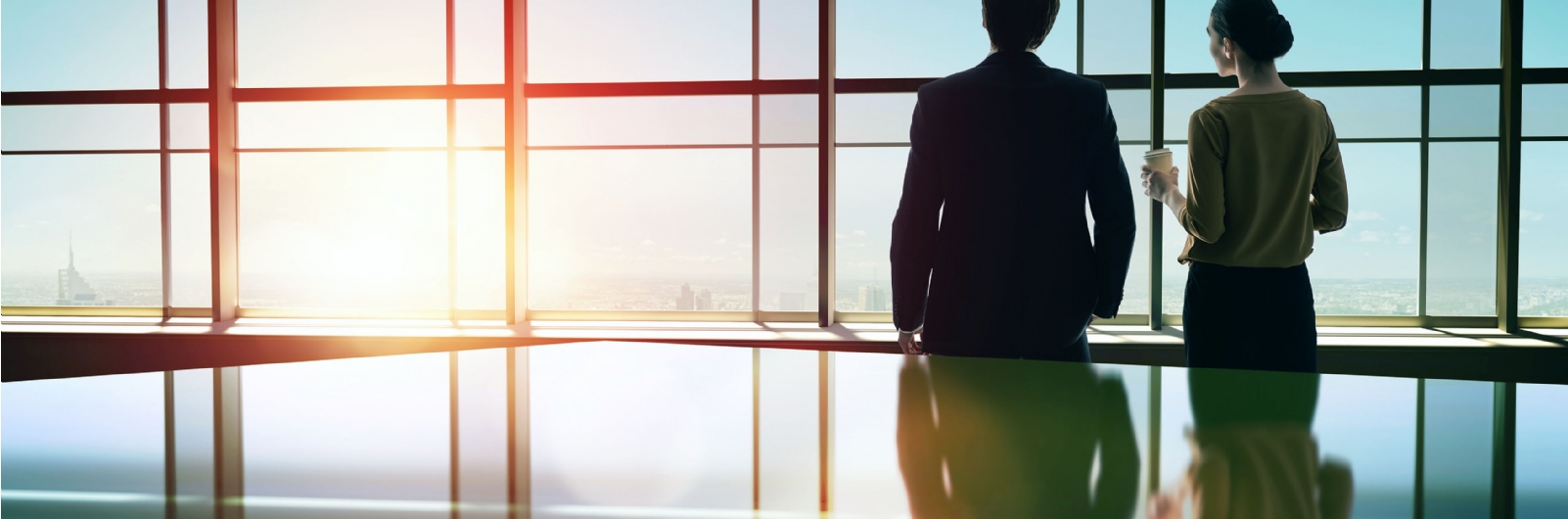 Office & Business Space Valuation Office & Business Space Valuation