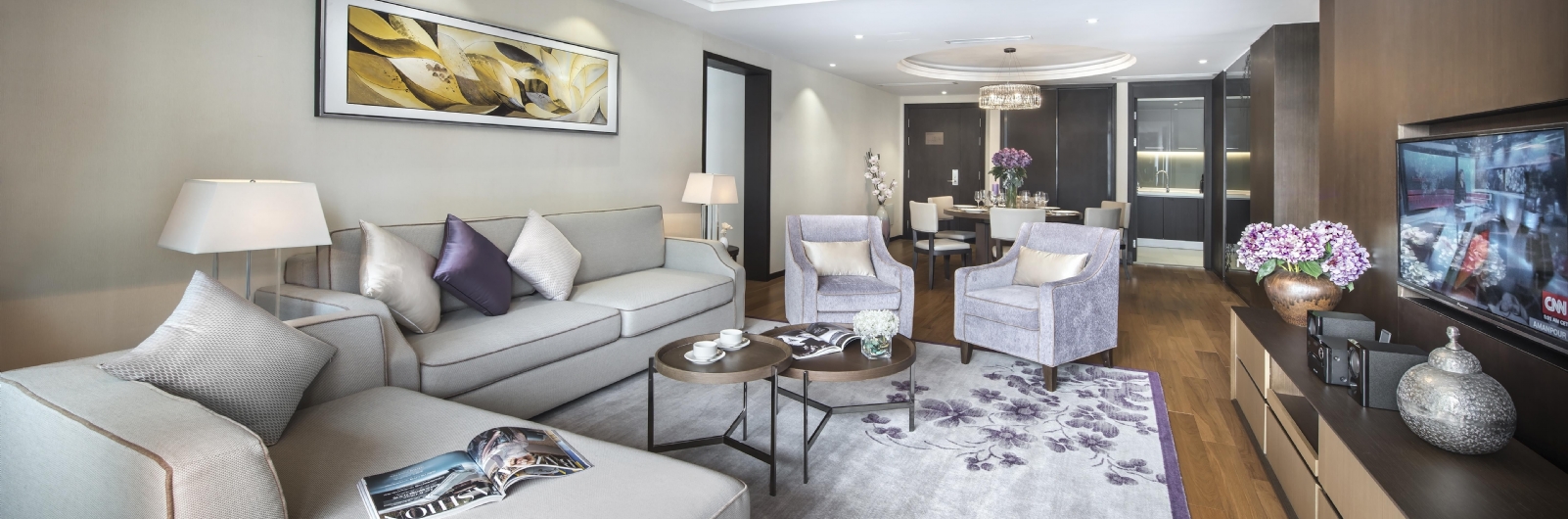 Residential Property Valuation Services