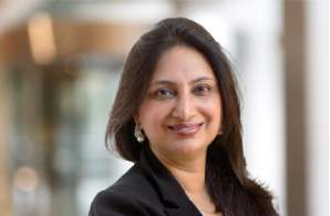 shveta jain