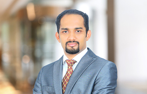 Savills India - Somanna TP