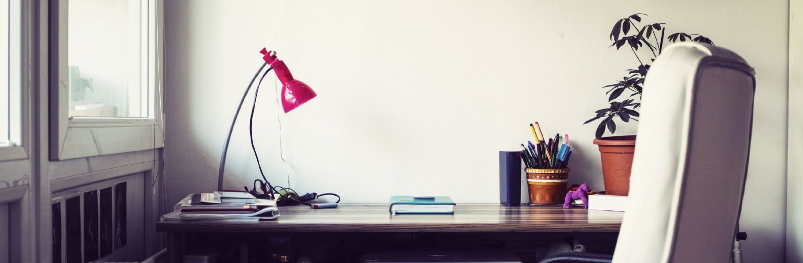 Buying or Selling Student Housing