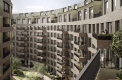 Television Centre