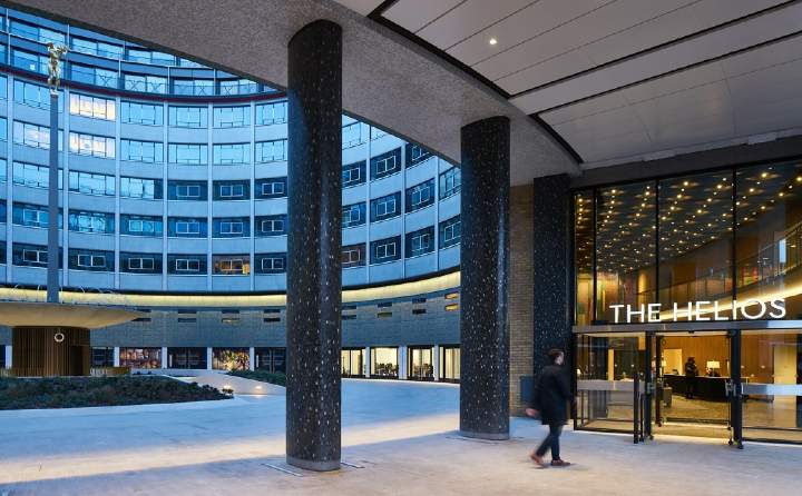 Television Centre