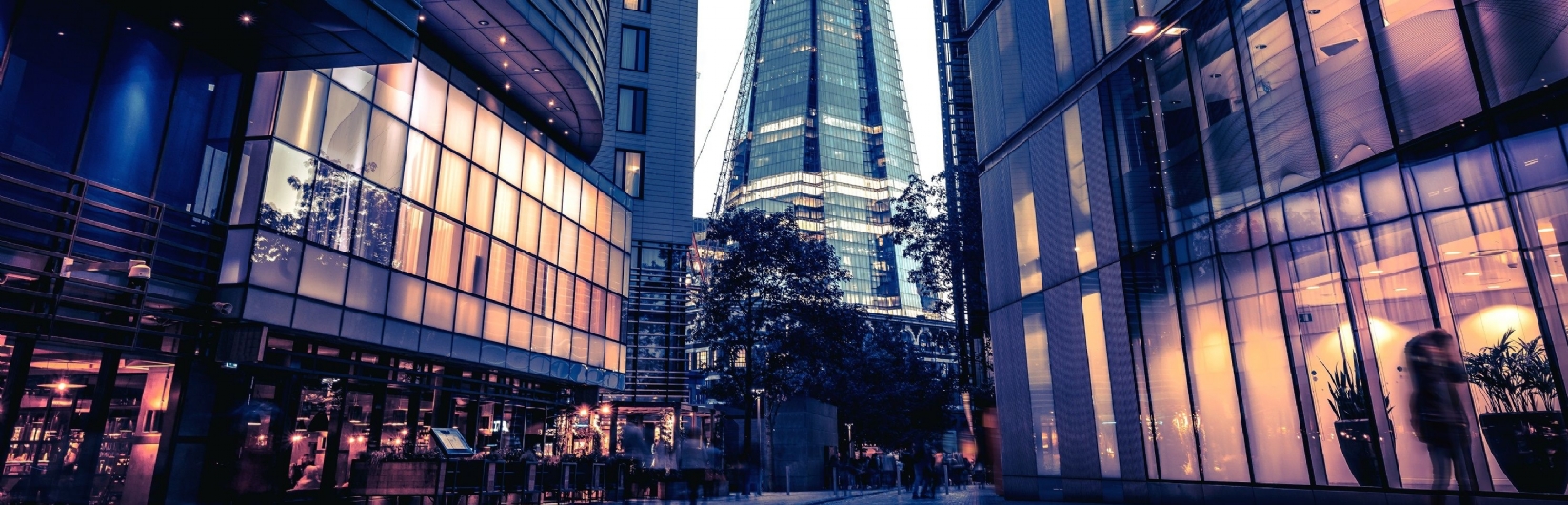 Mixed Use Valuation