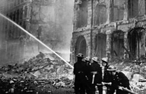 World War 2 World War 2